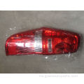 Hyundai H1 Gari LED taa ya taa